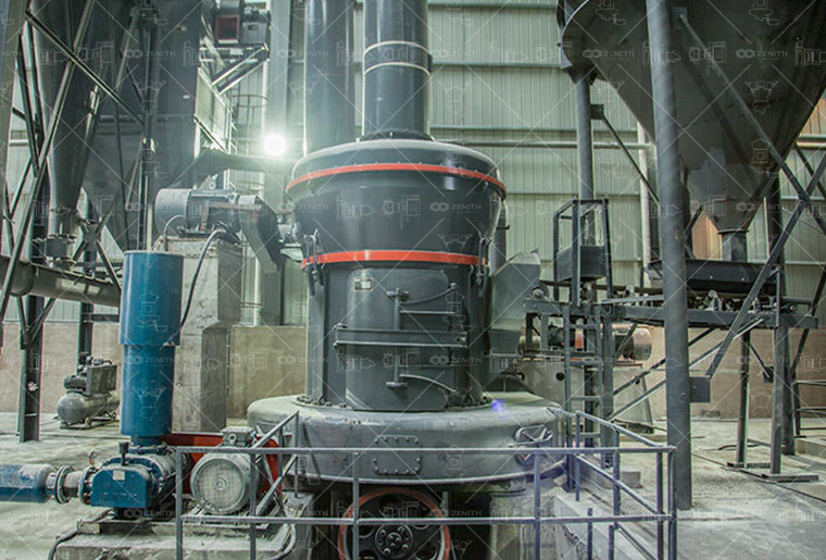 Zenith quality certifications including ISO and CE marks